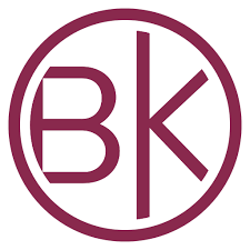bkbeauty
